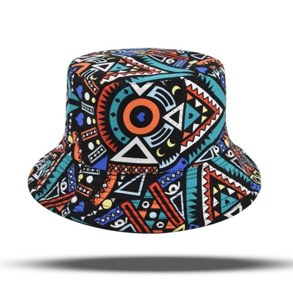 hat
